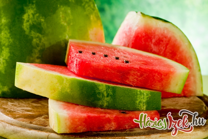 görögdinnye görögdinnye