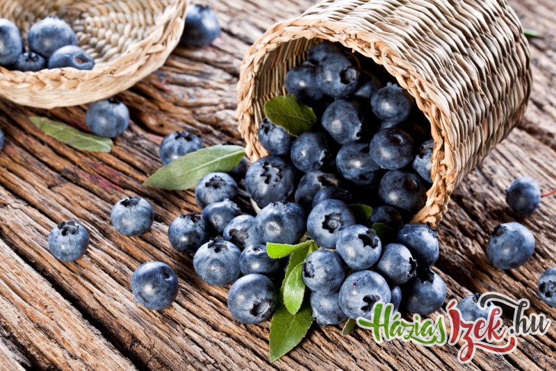 legegészségesebb gyümölcs az áfonya legegészségesebb gyümölcs az áfonya