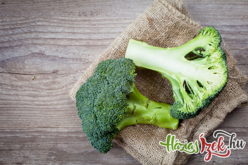 legegészségesebb zöldség a brokkoli legegészségesebb zöldség a brokkoli
