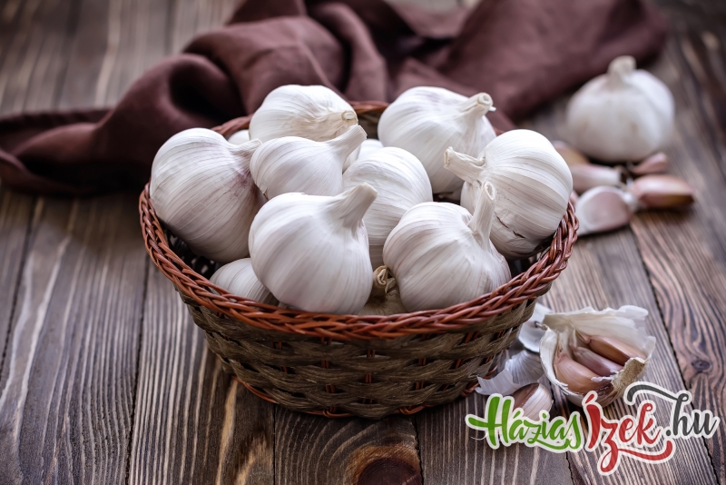legegészségesebb zöldség a fokhagyma legegészségesebb zöldség a fokhagyma