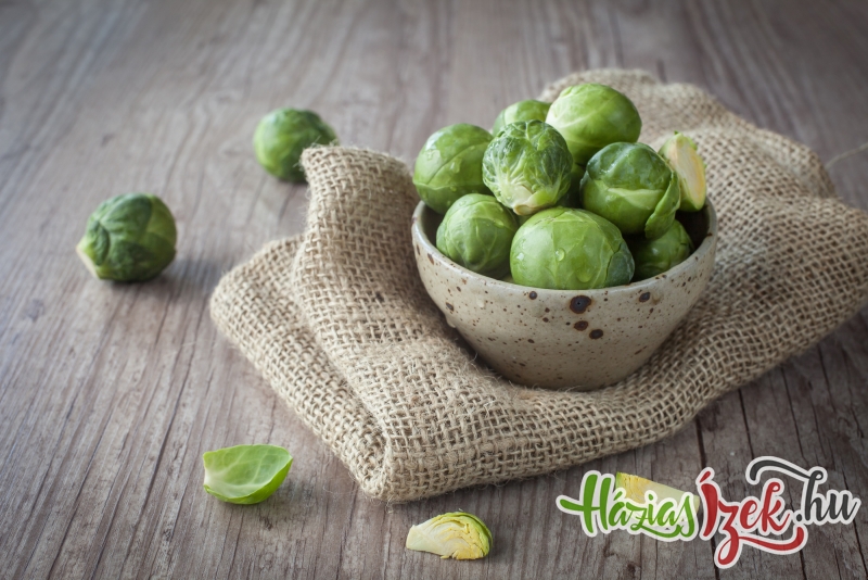 legegészségesebb zöldség a kelbimbó legegészségesebb zöldség a kelbimbó