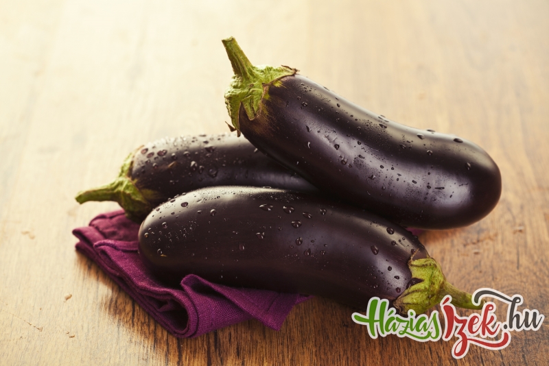 legegészségesebb zöldség a padlizsán legegészségesebb zöldség a padlizsán