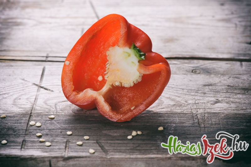 legegészségesebb zöldség a piros paprika legegészségesebb zöldség a piros paprika